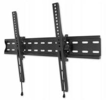 40 tv stovas - Lamex LXLCD89 - 2 nuotrauka