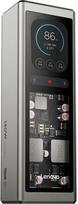 isorine baterija 20000mah - Lenovo G0A3140WWW 20000mAh, 140W, 2xUSB-C, 1xUSB-A, auksinė pilka - 3 nuotrauka