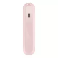power bank 10000 mah - Belkin BoostCharge BPB021HQPK, 10000mAh, rožinė - 5 nuotrauka