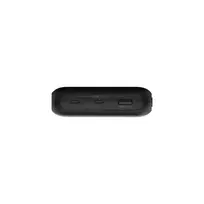 power bank 65w - Belkin BoostCharge Pro 20000 mAh Juoda (Black) - 2 nuotrauka