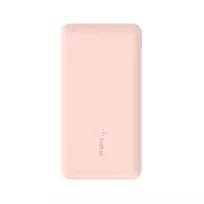 belkin bpb011btbk - Belkin BPB011BTRG 10000mAh, 15W, Rose Gold - 3 nuotrauka