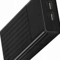 yenkee - Yenkee YPB 2021, 20000mAh - 3 nuotrauka