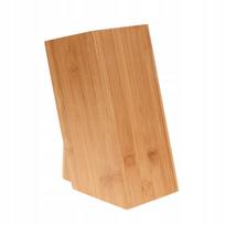 peiliu stovas - KING Hoff KING HOFF Knife block KH 1558 - 2 nuotrauka