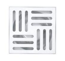 grindu trapas - Grindų trapas Ani Plast TA5210, 100 mm x 148 mm, 148 mm - 2 nuotrauka