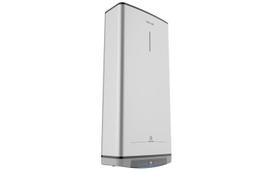 vandens sildytuvas 80l - Ariston Velis Tech WIFI 100 80L - 2 nuotrauka