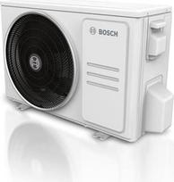 kondicionieriaus isorinis blokas -  Bosch CL3000iU 35 E, išorinis blokas - 2 nuotrauka