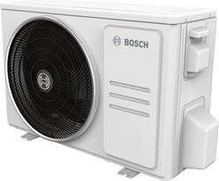 kondicionieriaus isorinis blokas -  Bosch CL3000iU 35 E, išorinis blokas - 3 nuotrauka