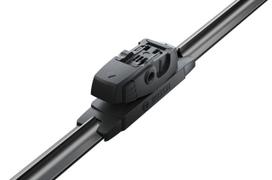 bosch valytuvai - Valytuvas BOSCH 3 397 015 574 - 2 nuotrauka