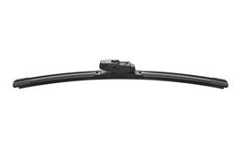 bosch valytuvai 600 600 - Valytuvas BOSCH 3 397 015 582 - 2 nuotrauka
