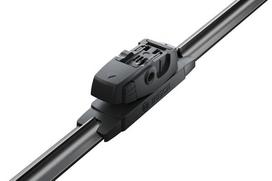bosch valytuvai 600 600 - Valytuvas BOSCH 3 397 015 582 - 3 nuotrauka