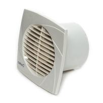 fanai - Cata B-12 Plus - 2 nuotrauka