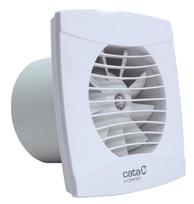 cata uc 10 - Cata UC-10S, 10 cm - 3 nuotrauka