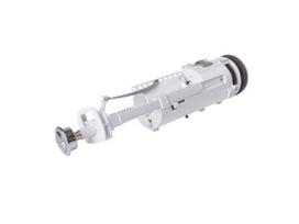 350 - Vandens nuleidimo mechanizmas Cersanit K99-0049, 350 mm - 2 nuotrauka