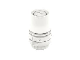 termostatines danfoss - Danfoss Termostatinė galva 015G3390, RA (Red) - 2 nuotrauka