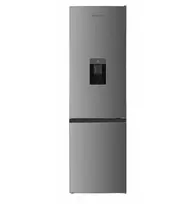 HEINNER Combi HC-HM260XWDE