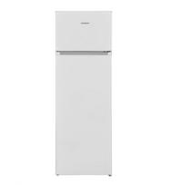 HEINNER HF-V242E
