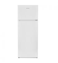 HEINNER HF-V212E