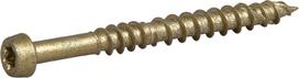 medsraigciai essve 4.8 - Medsraigčiai Essve, 4.8 x 55 mm, TX20, 250 vnt. - 2 nuotrauka