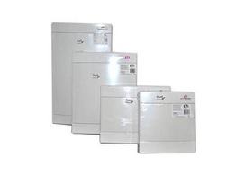 moduliniai skydai - ETI Modulinis skydas ECM12PO, 12 modulių, potinkinis, IP40 - 2 nuotrauka