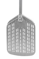 forneza - Picos ližė Forneza Pizza Spatula FOR-PEEL, 29.6 cm x 79.5 cm - 2 nuotrauka