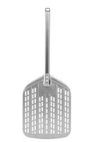 forneza - Picos ližė Forneza Pizza Spatula FOR-PEEL, 29.6 cm x 79.5 cm - 3 nuotrauka
