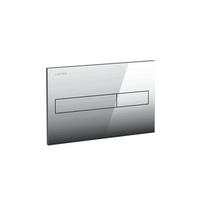 laufen pro rimless - Unitazo komplektas su rėmu pro rimless - 2 nuotrauka