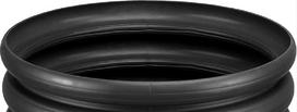 sulinio stovas 300 - Šulinio stovas Magnaplast, 300 mm x 3000 mm - 3 nuotrauka