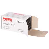 makita dst221 - Vinys statybinės Makita DST221, 10 mm x 10 mm - 2 nuotrauka