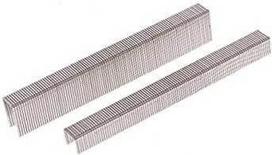 makita dst221 - Kabės Makita F-32689; 10x22 mm; 5040 vnt. - 2 nuotrauka