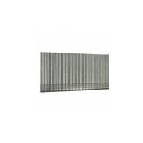 vinys 16ga - Makita 16GA F-33993, 50 mm x 1.6 mm - 2 nuotrauka