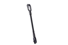dviracio remo adapteris - Adapteris moteriško dviračio rėmo, Juodas (Black) - 2 nuotrauka