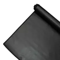 kamado club kepsnines -  Texas Club OVENMAT, 180 cm x 100 cm - 2 nuotrauka