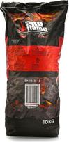 anglis 10 kg - Profesionalios medžio anglys PROFLAME Expert, 10kg - 3 nuotrauka