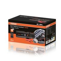 uzvedejas - Osram OJS030 Automobilių užvedėjas 1500A 12V - 3 nuotrauka