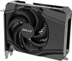 gpu - PNY GeForce RTX 5060 8GB 1F OC - 2 nuotrauka