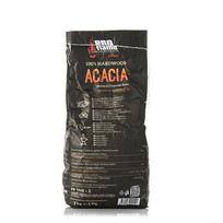 medzio anglis - Medžio anglis PROFLAME 2 kg - 2 nuotrauka
