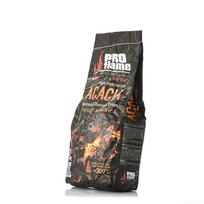 medzio anglis - Medžio anglis PROFLAME 2 kg - 3 nuotrauka
