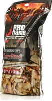 proflame expert - Pro Flame Expert Medžio drožlės „Cherry Wood Chips“ 3 l (ruda) - 3 nuotrauka