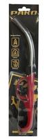 proflame expert - Grilio uždegėjas PROflame EXPERT PB-L318F - 2 nuotrauka
