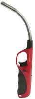 proflame expert - Grilio uždegėjas PROflame EXPERT PB-L318F - 3 nuotrauka