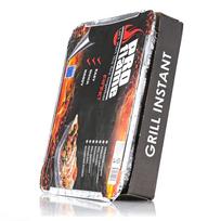 proflame expert - Vienkartinė kepsninė PROFLAME - 6 nuotrauka