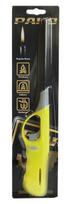 proflame expert - Grilio uždegėjas PROflame EXPERT PB-L018 - 2 nuotrauka