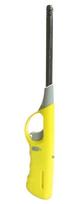 proflame expert - Grilio uždegėjas PROflame EXPERT PB-L018 - 3 nuotrauka