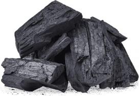 medzio anglis - Medžio anglys ProWood ANGL50, 50 l - 2 nuotrauka
