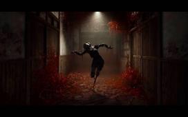 silent hill playstation - Silent Hill f PS5 - 5 nuotrauka