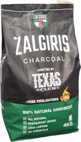 medzio anglis texas - KAMADO BONO Medžio anglis „Žalgiris“ 4 kg - 3 nuotrauka