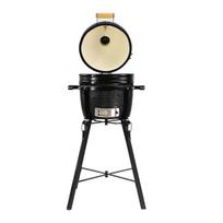 kamado bono minimo - Kamado Bono Minimo kepsninės stovas - 2 nuotrauka