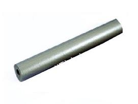 vamzdis vamzdziai - Izoliacinis vamzdis Thermaflex FRZ 114 / 13, 2 m - 2 nuotrauka