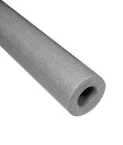vamzdis vamzdziai - Izoliacinis vamzdis Thermaflex FRZ 114 / 20, 2 m - 3 nuotrauka