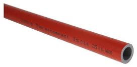 porolonas ermitazas - Polietileno izoliacija Thermaflex, 18 mm x 6 mm - 2 nuotrauka